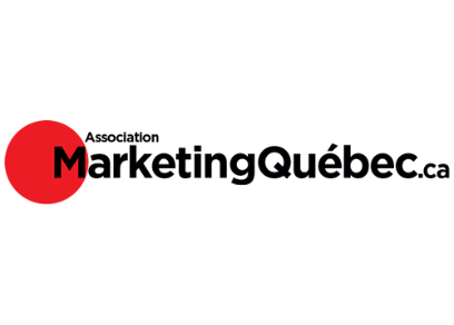 Association marketing Québec (AMQ) Association marketing Québec (AMQ)